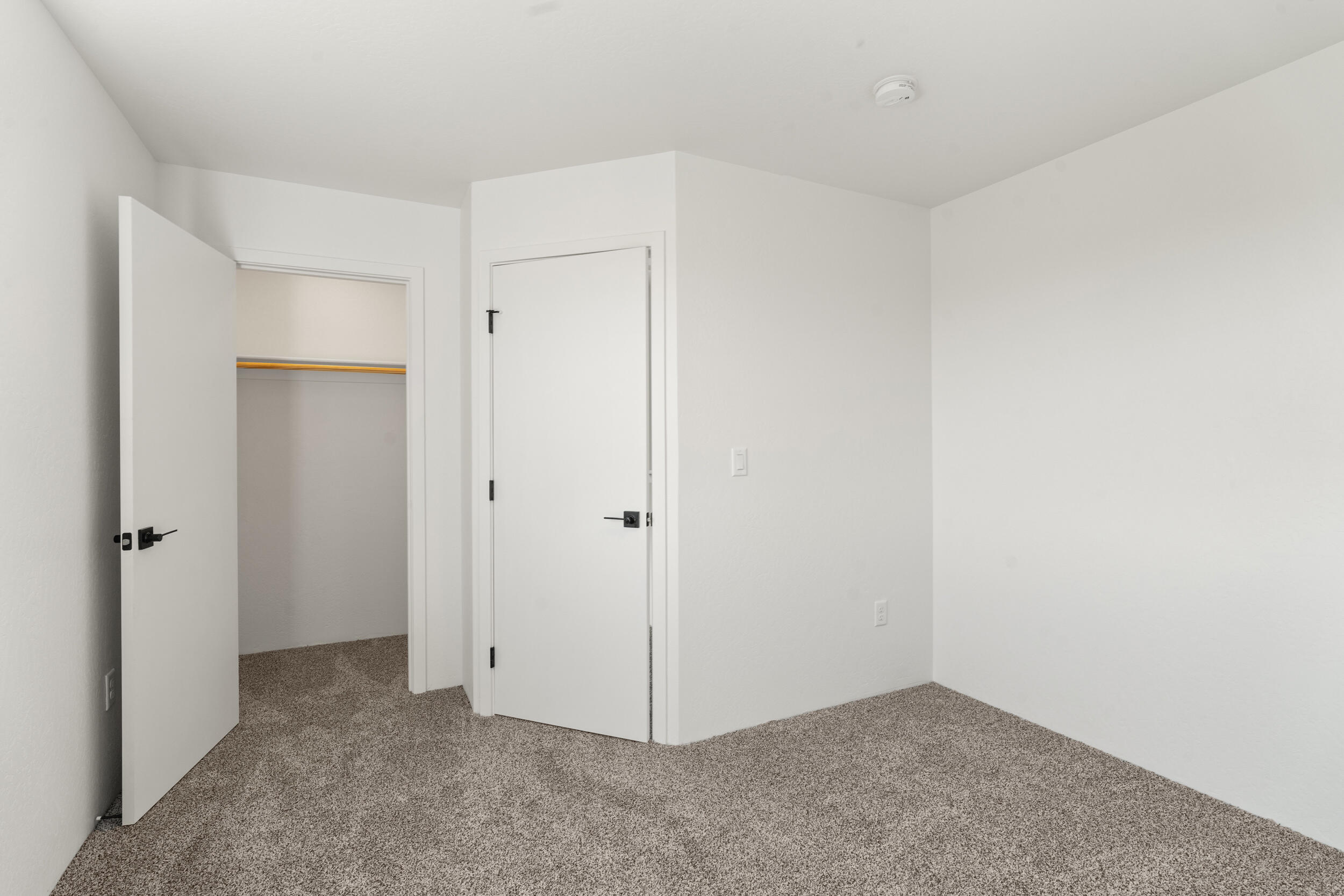 Jacqueline Estates Phase 2 - Residential