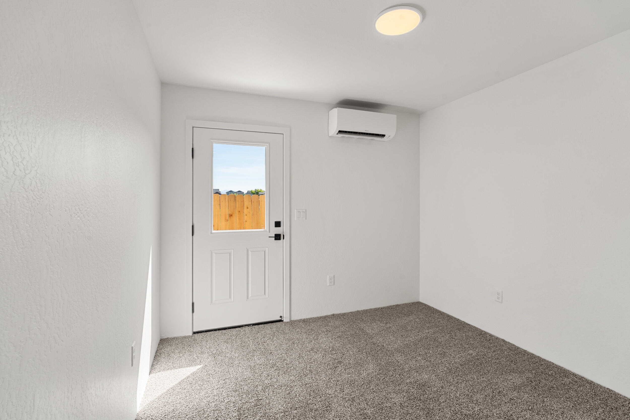 Jacqueline Estates Phase 2 - Residential