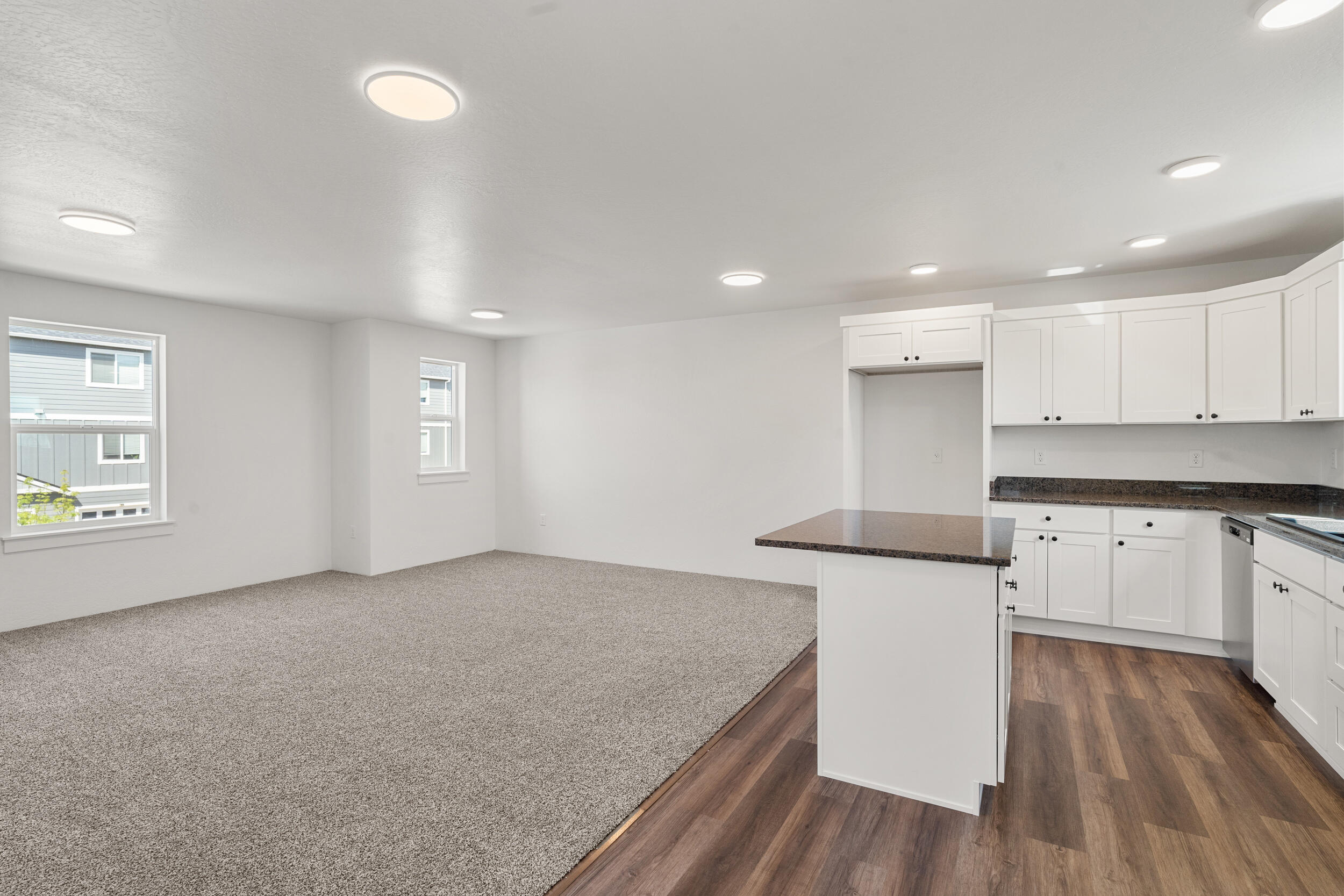 Jacqueline Estates Phase 2 - Residential