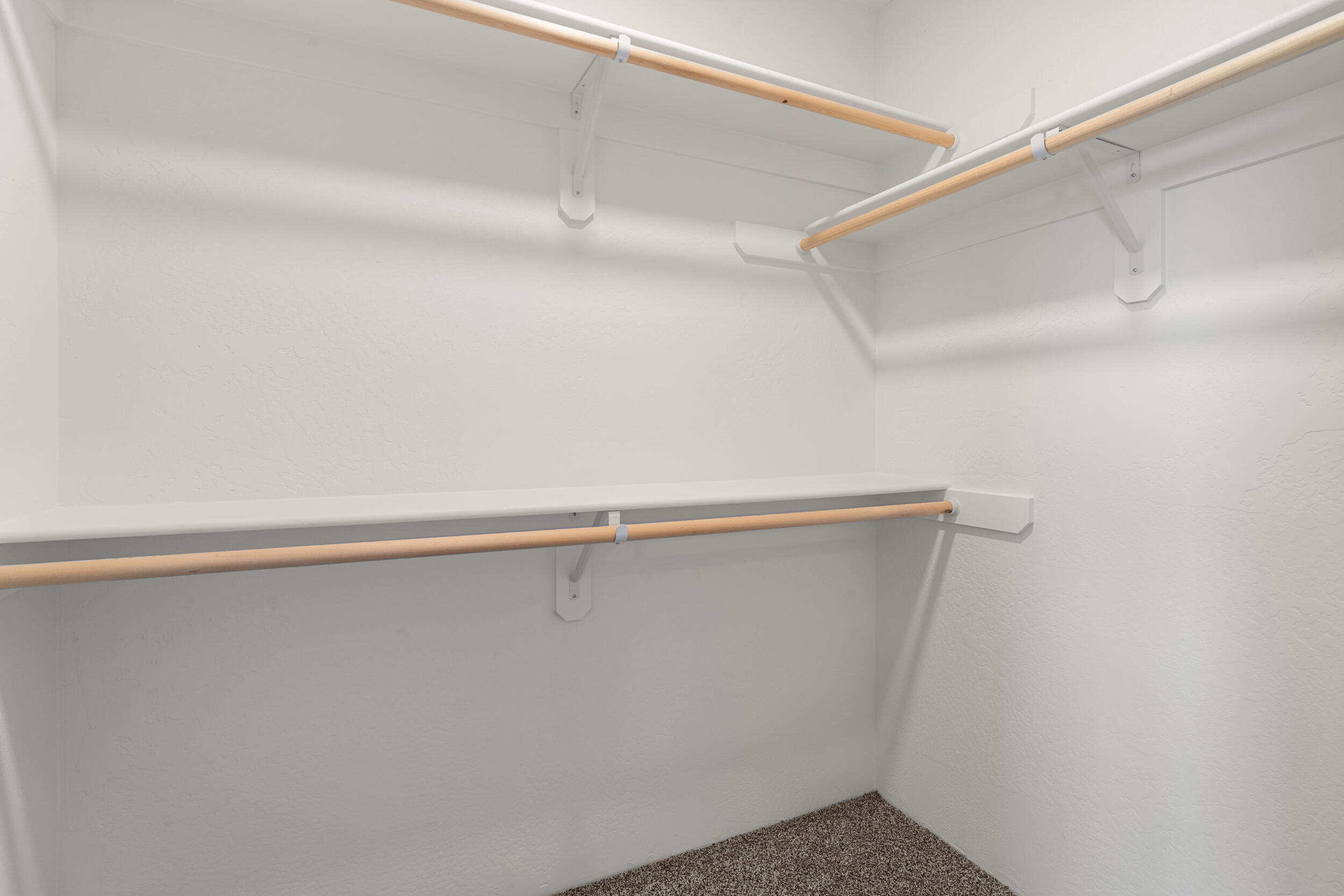 Jacqueline Estates Phase 2 - Residential