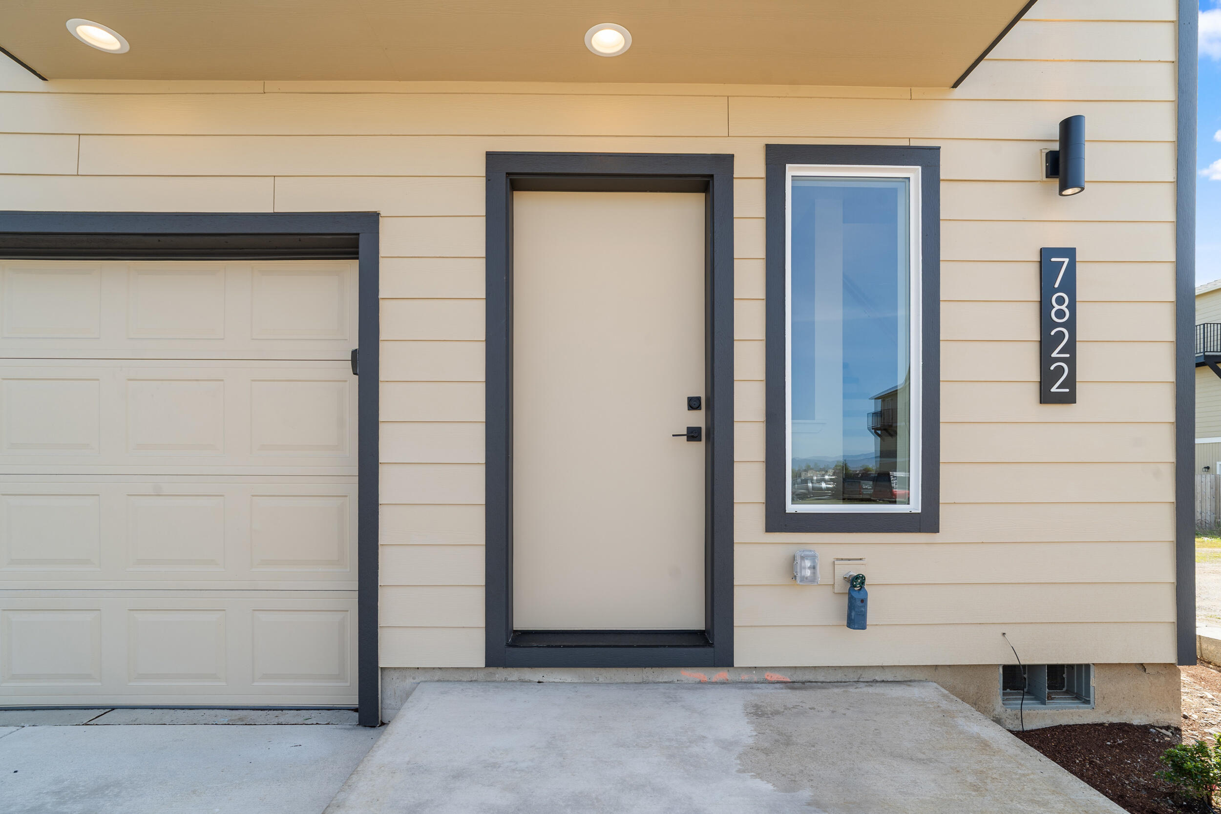 Jacqueline Estates Phase 2 - Residential