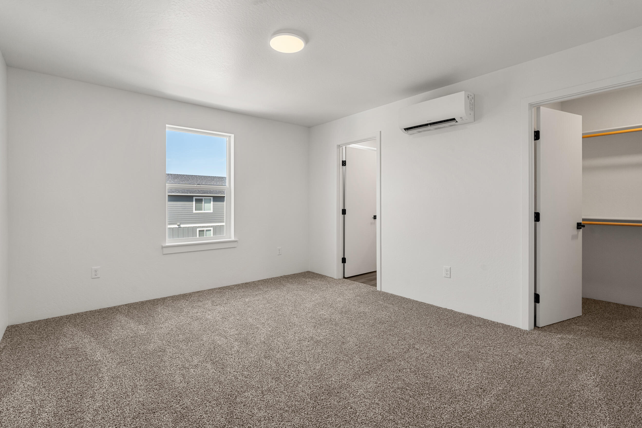 Jacqueline Estates Phase 2 - Residential