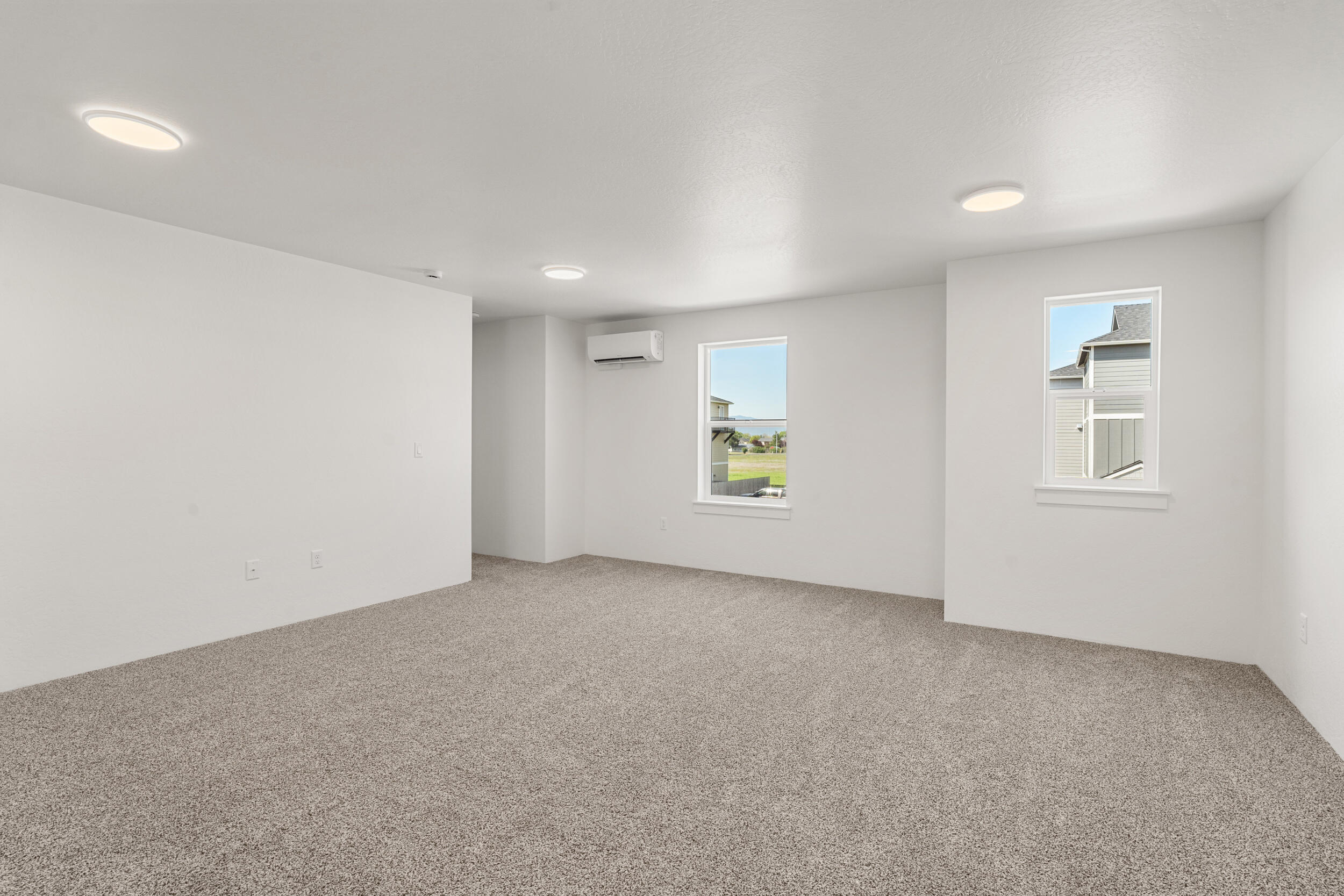 Jacqueline Estates Phase 2 - Residential