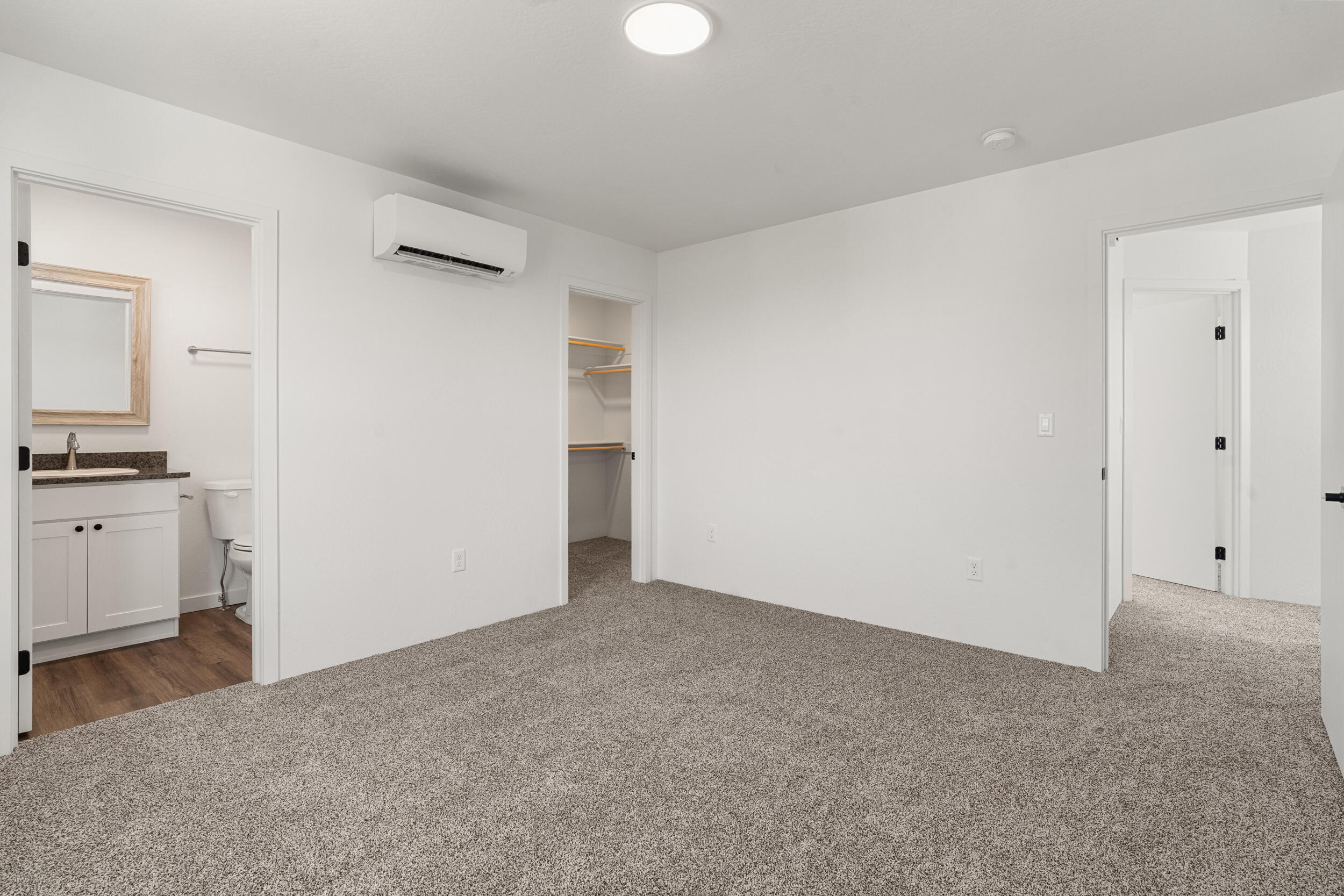 Jacqueline Estates Phase 2 - Residential