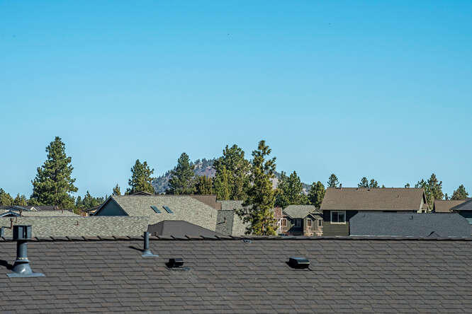 The Bridges - Residential