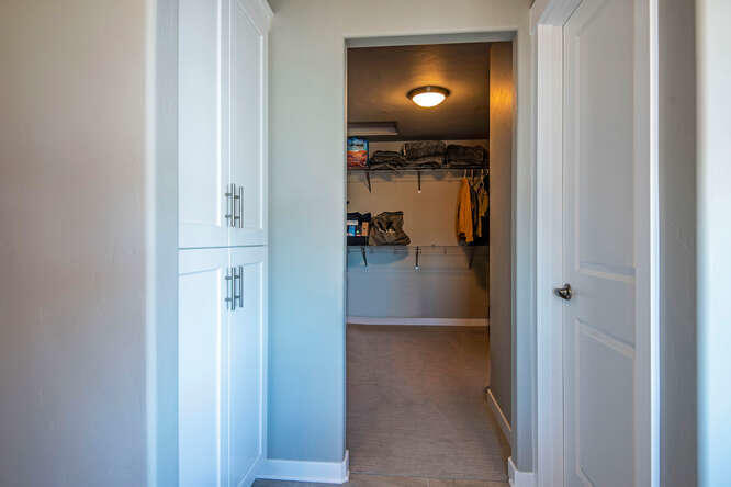 The Bridges - Residential