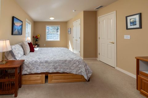 Tiny photo for 19610 Poplar Street, Bend, OR 97702 (MLS # 220217608)