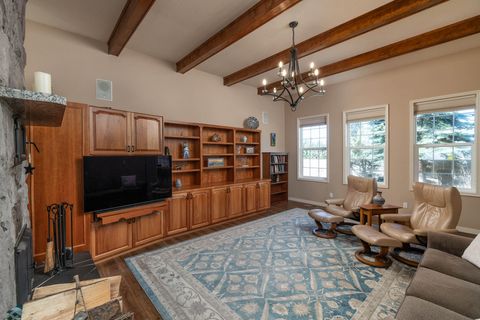 Tiny photo for 19610 Poplar Street, Bend, OR 97702 (MLS # 220217608)