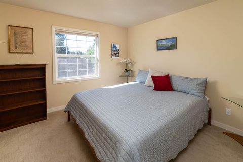 Tiny photo for 19610 Poplar Street, Bend, OR 97702 (MLS # 220217608)