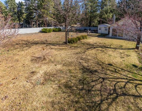 Tiny photo for 19610 Poplar Street, Bend, OR 97702 (MLS # 220217608)