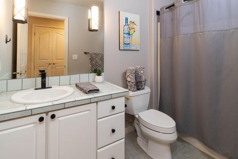 Tiny photo for 19610 Poplar Street, Bend, OR 97702 (MLS # 220217608)