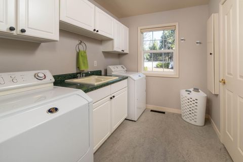 Tiny photo for 19610 Poplar Street, Bend, OR 97702 (MLS # 220217608)