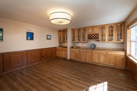 Tiny photo for 19610 Poplar Street, Bend, OR 97702 (MLS # 220217608)