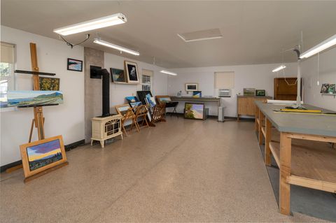 Tiny photo for 19610 Poplar Street, Bend, OR 97702 (MLS # 220217608)