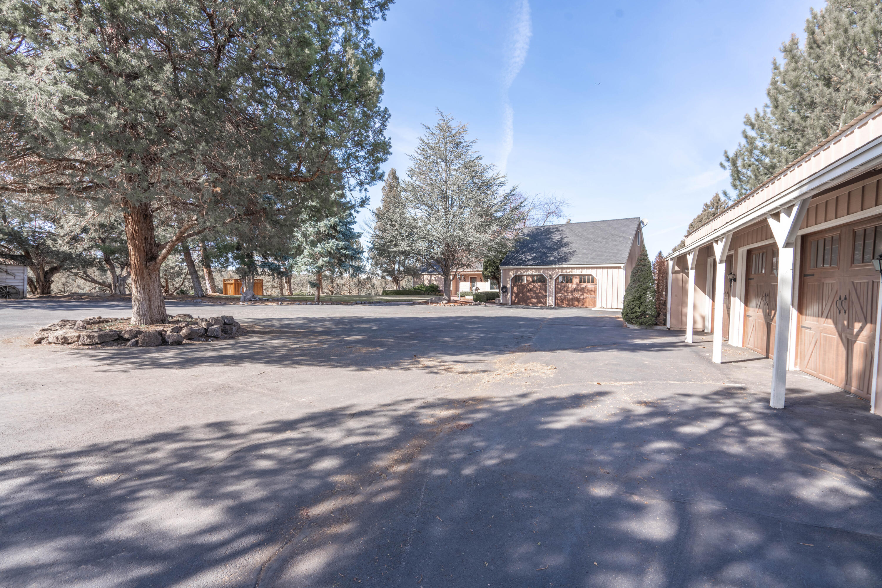 Eagle Crest - Residential