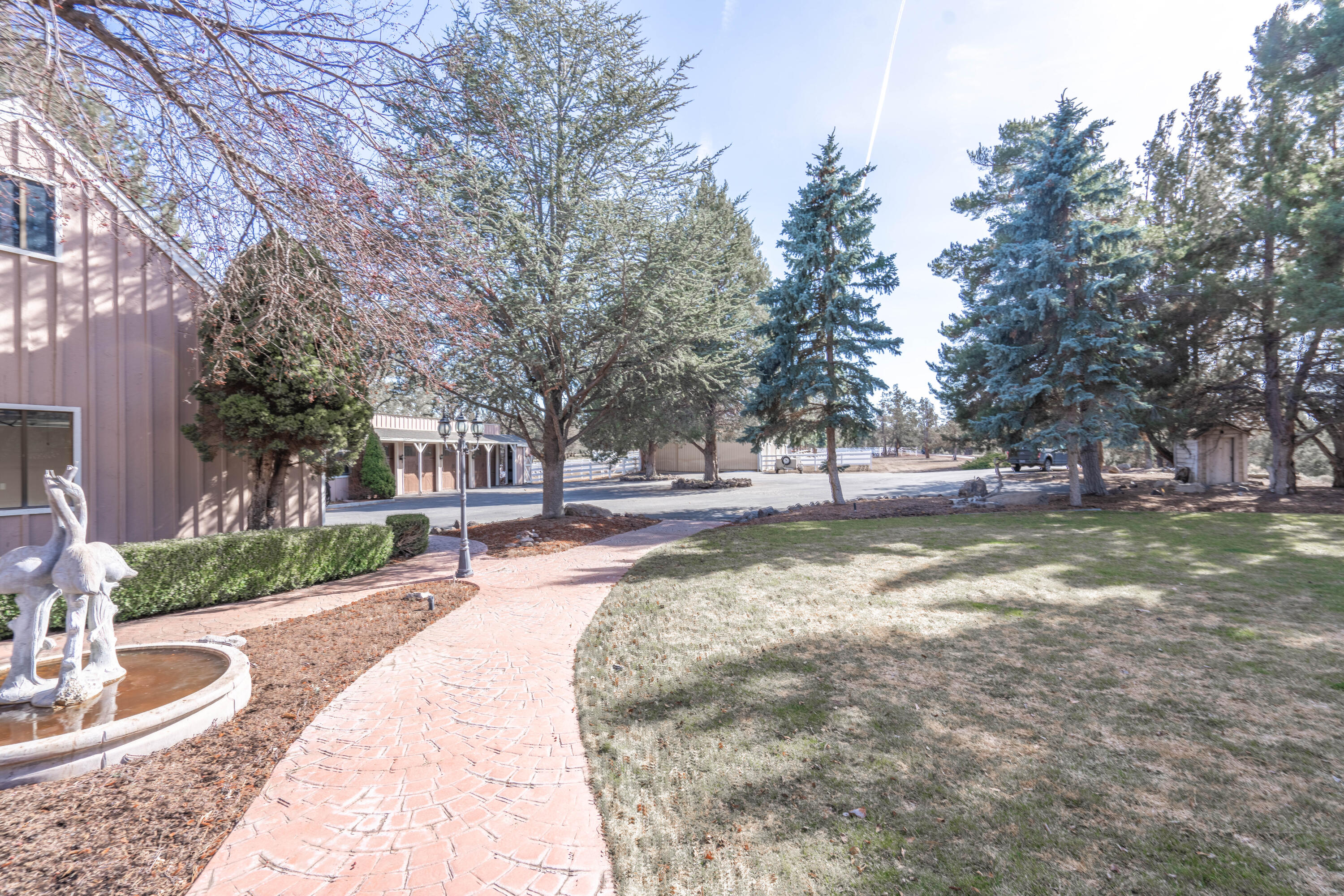 Eagle Crest - Residential