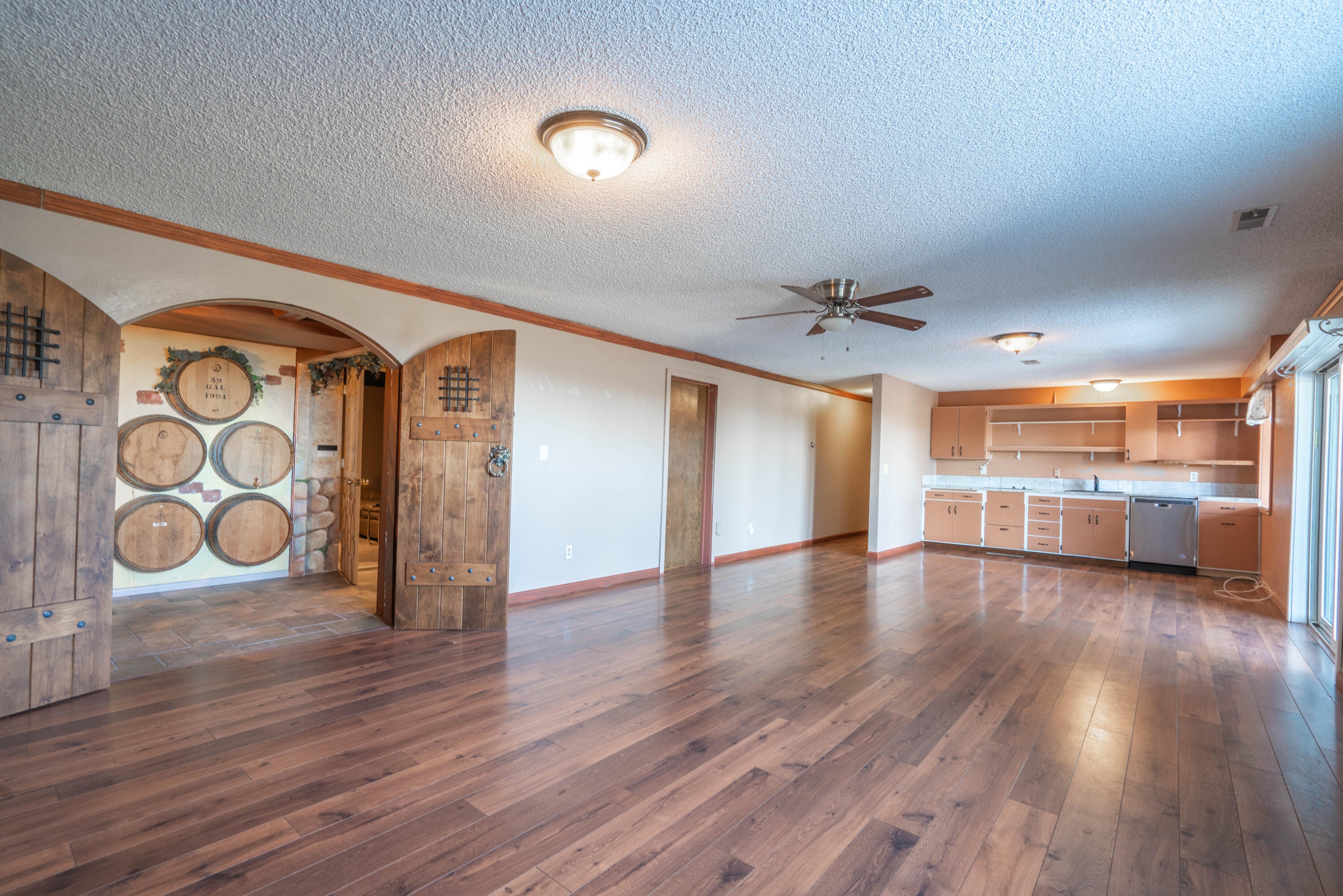 Eagle Crest - Residential