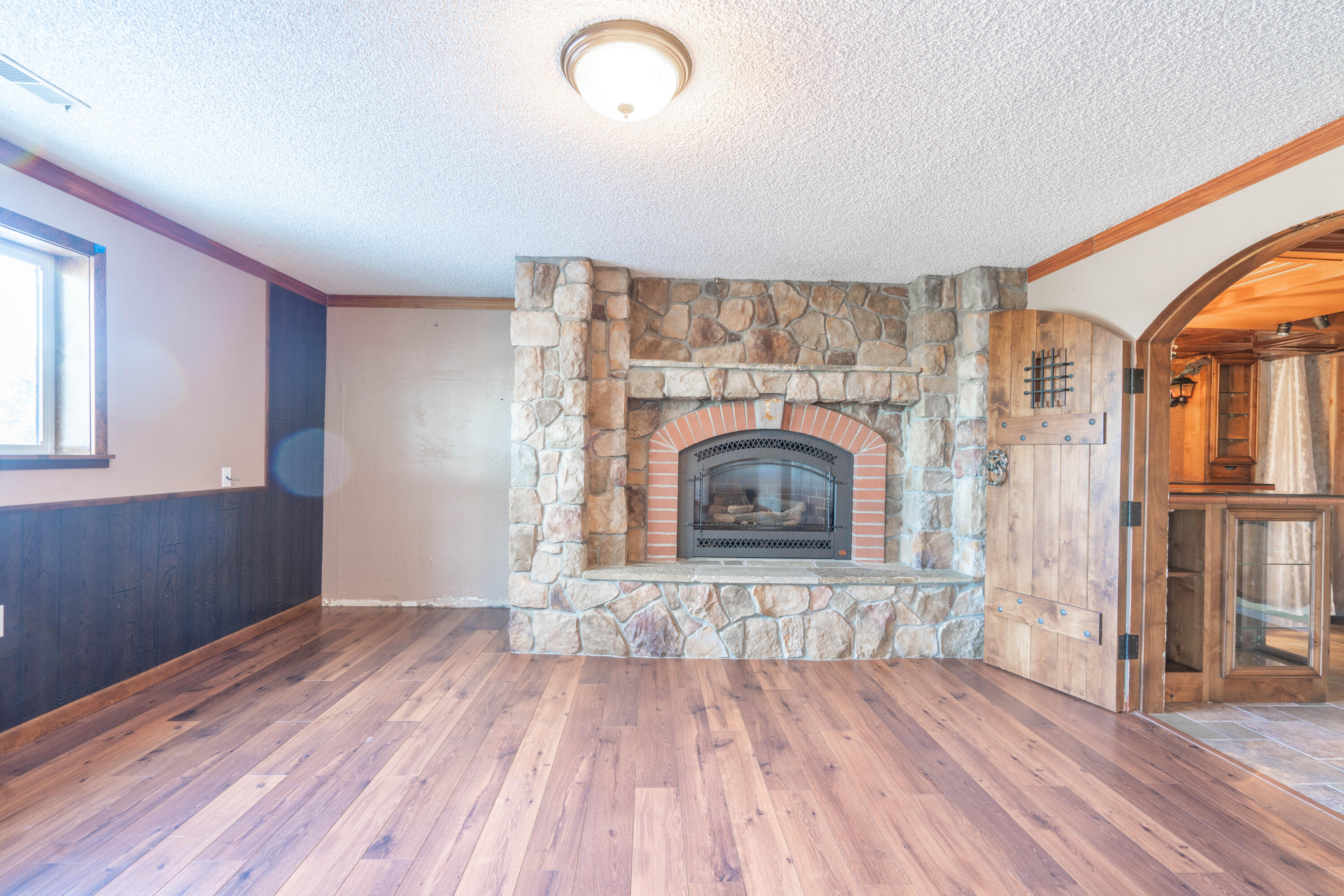 Eagle Crest - Residential