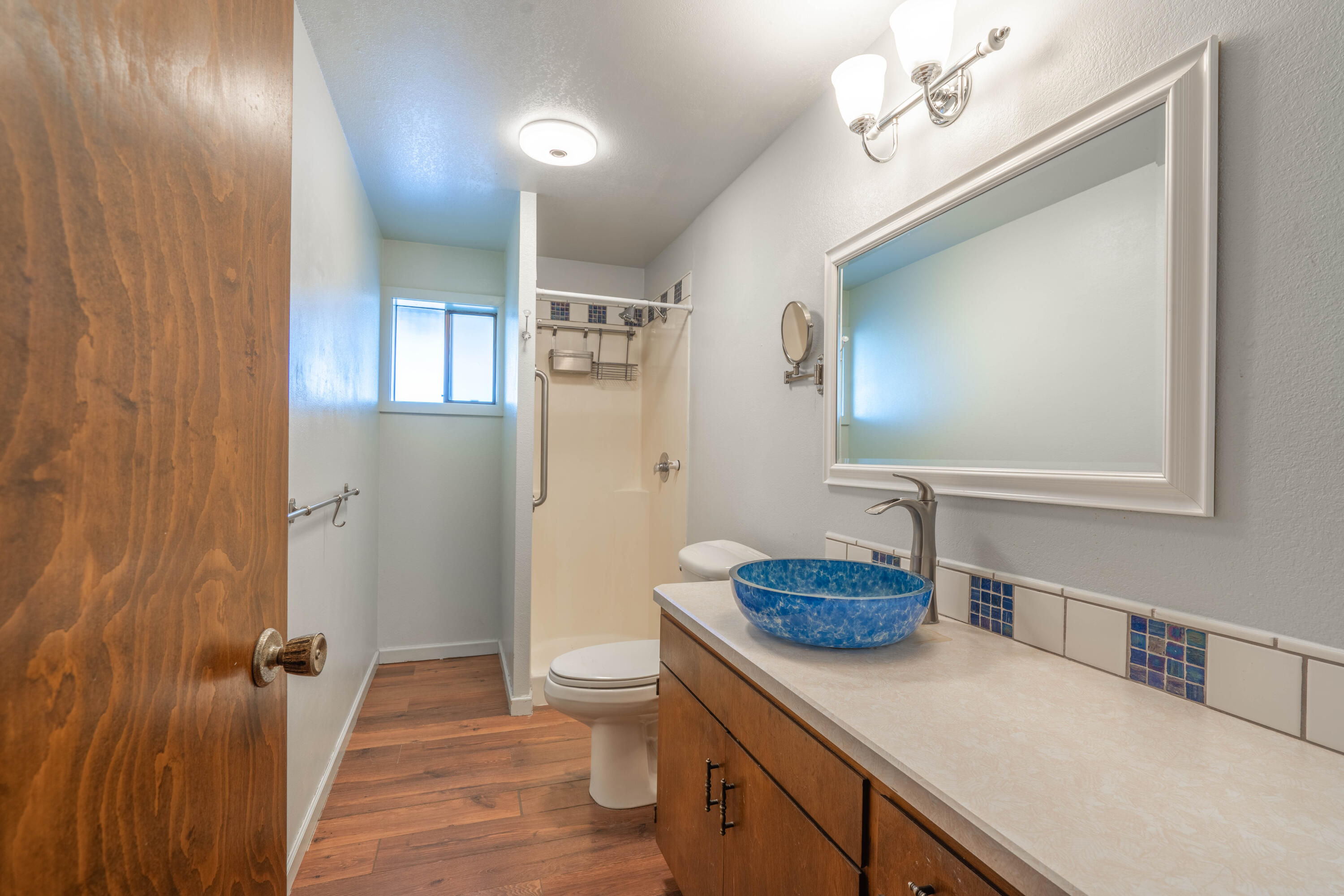 Eagle Crest - Residential