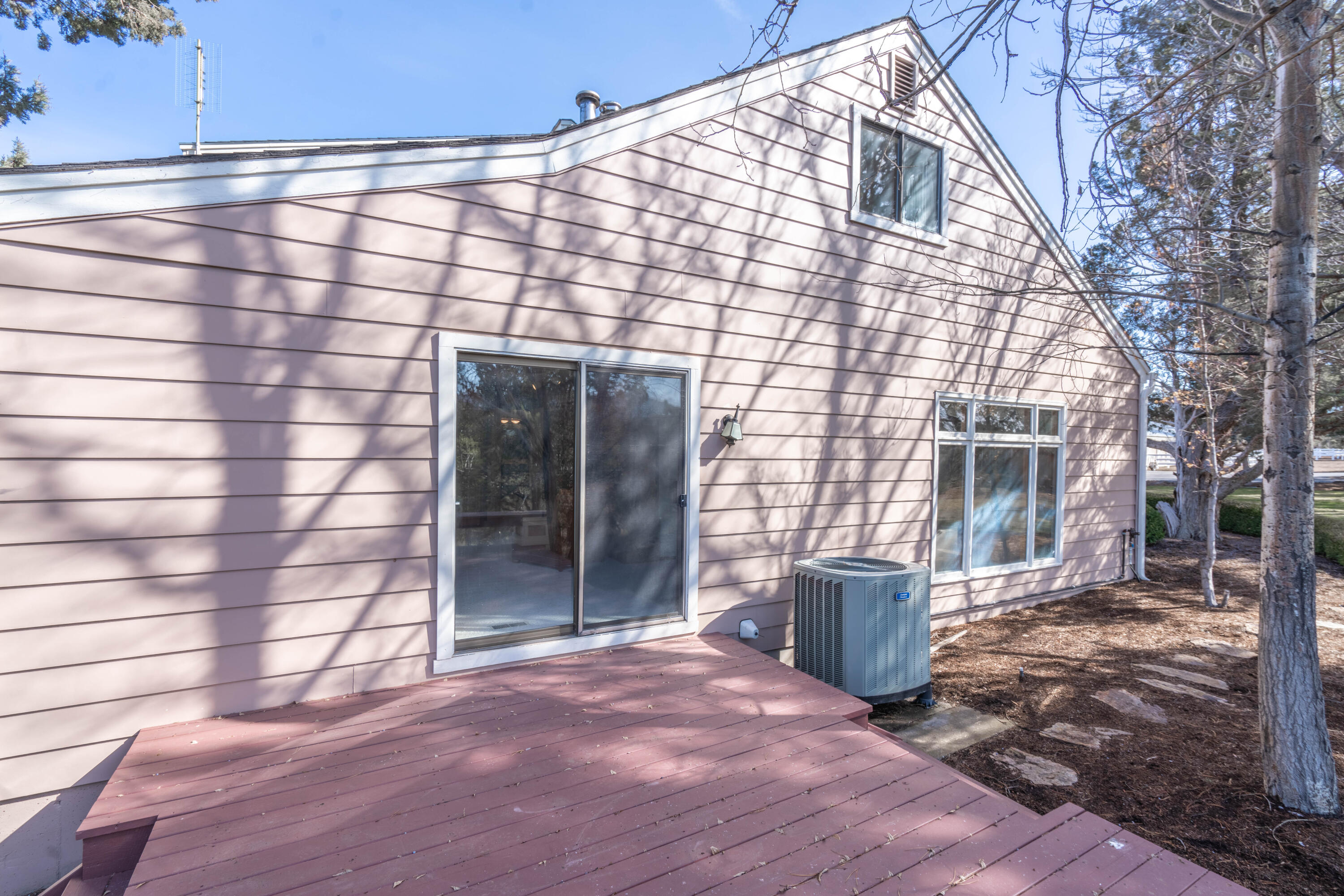 Eagle Crest - Residential