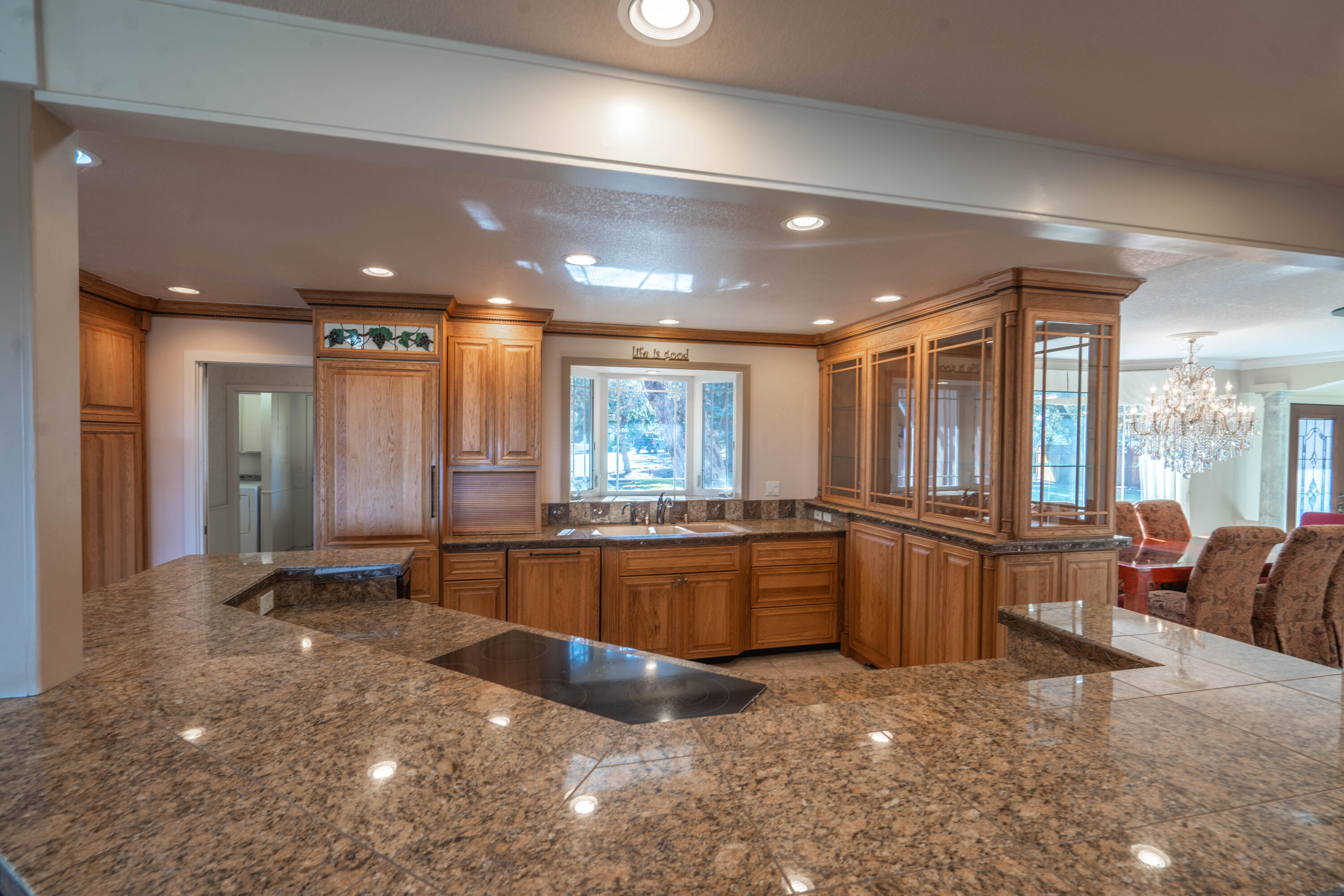 Eagle Crest - Residential