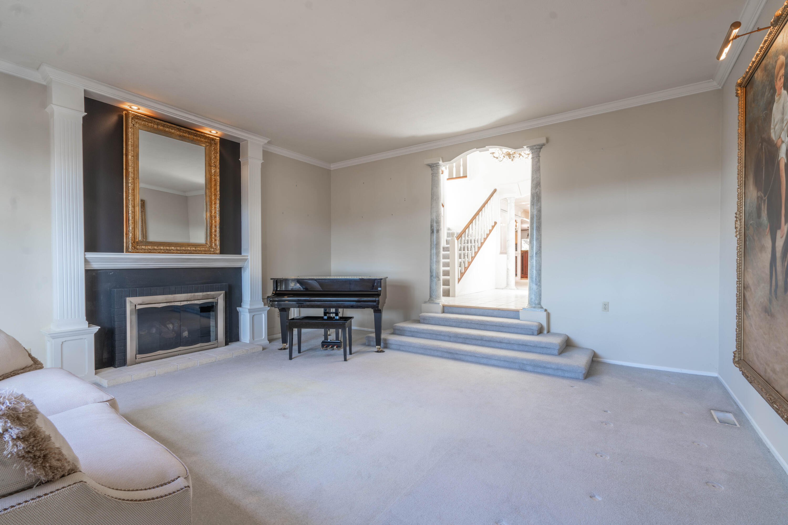 Eagle Crest - Residential