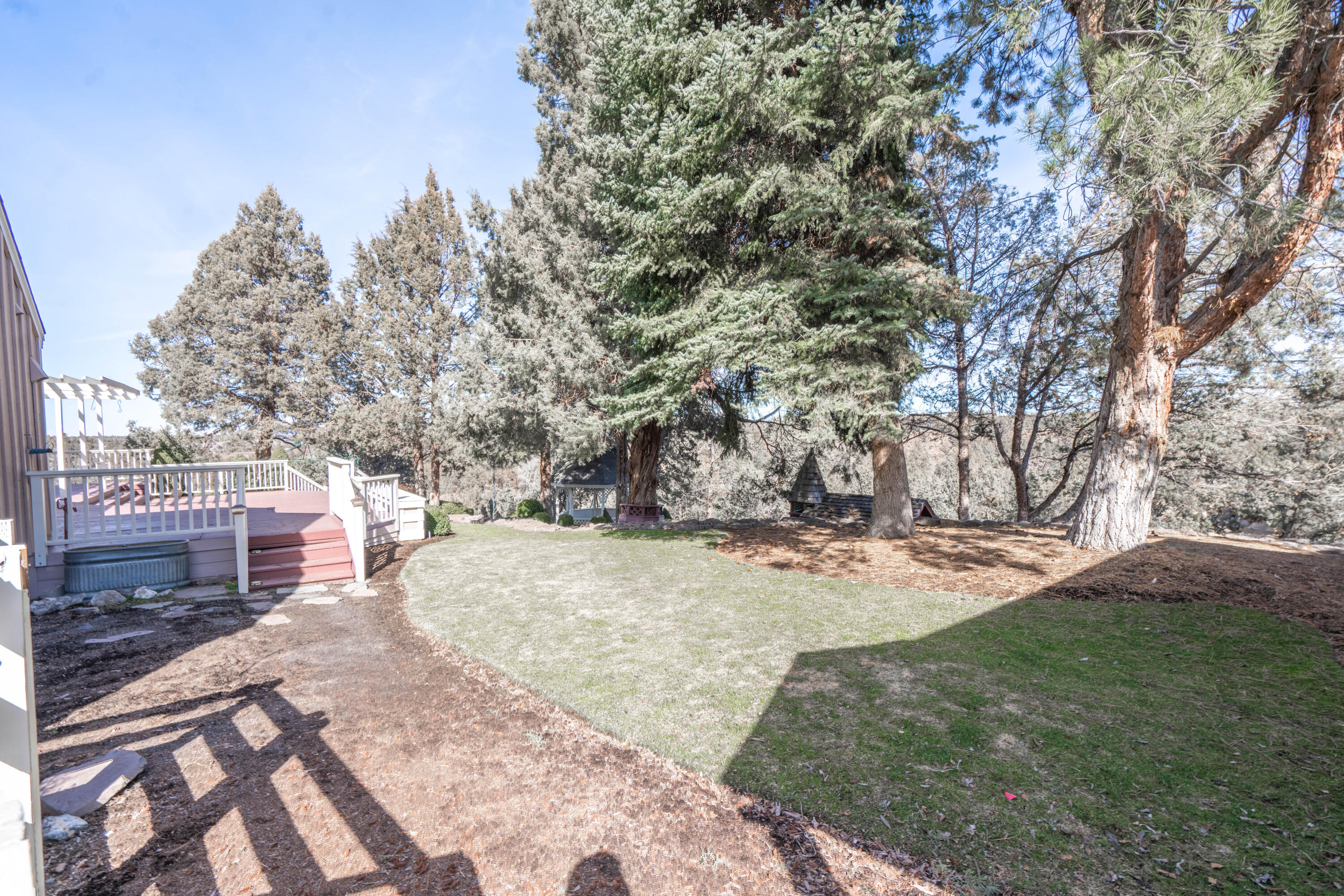 Eagle Crest - Residential