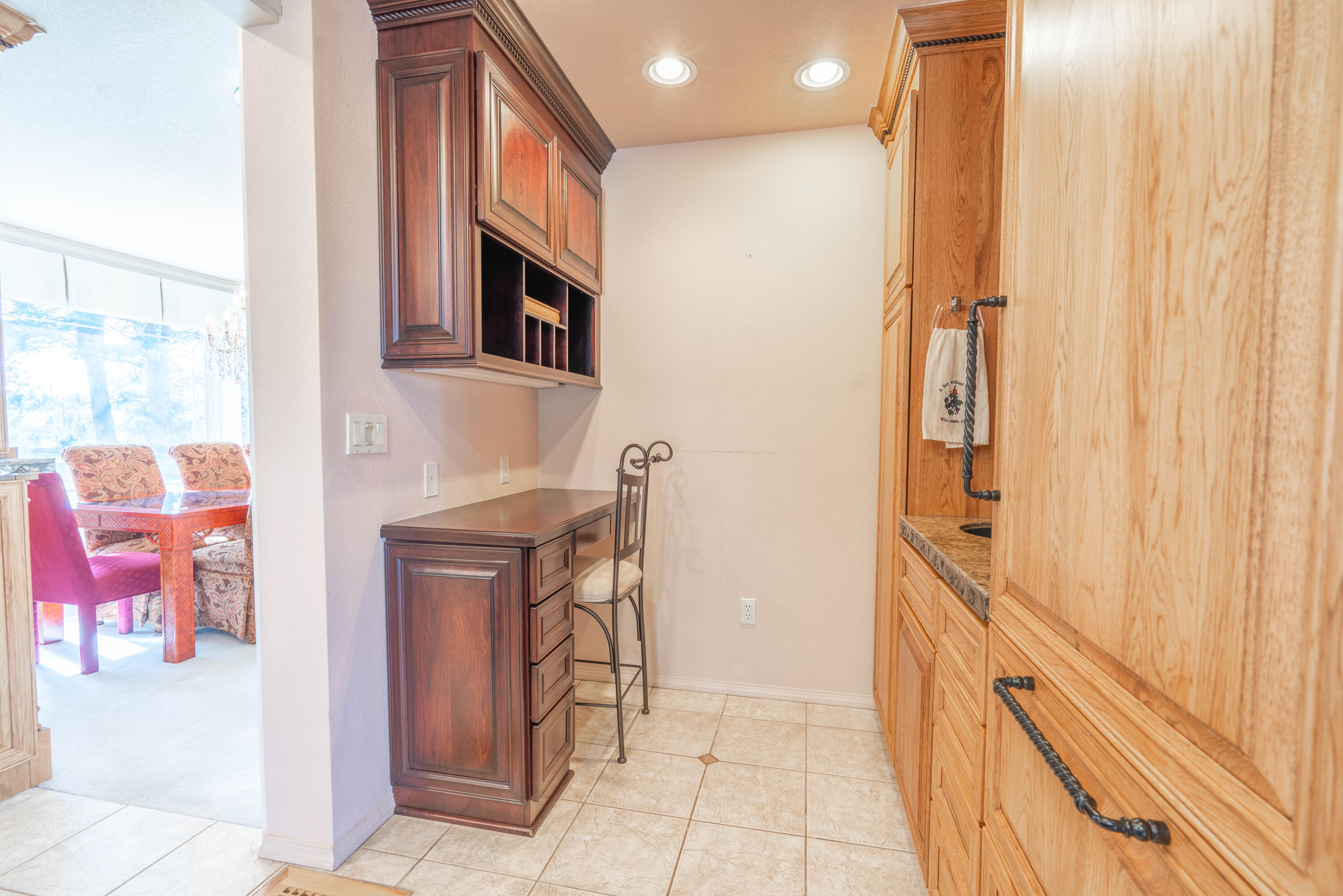 Eagle Crest - Residential