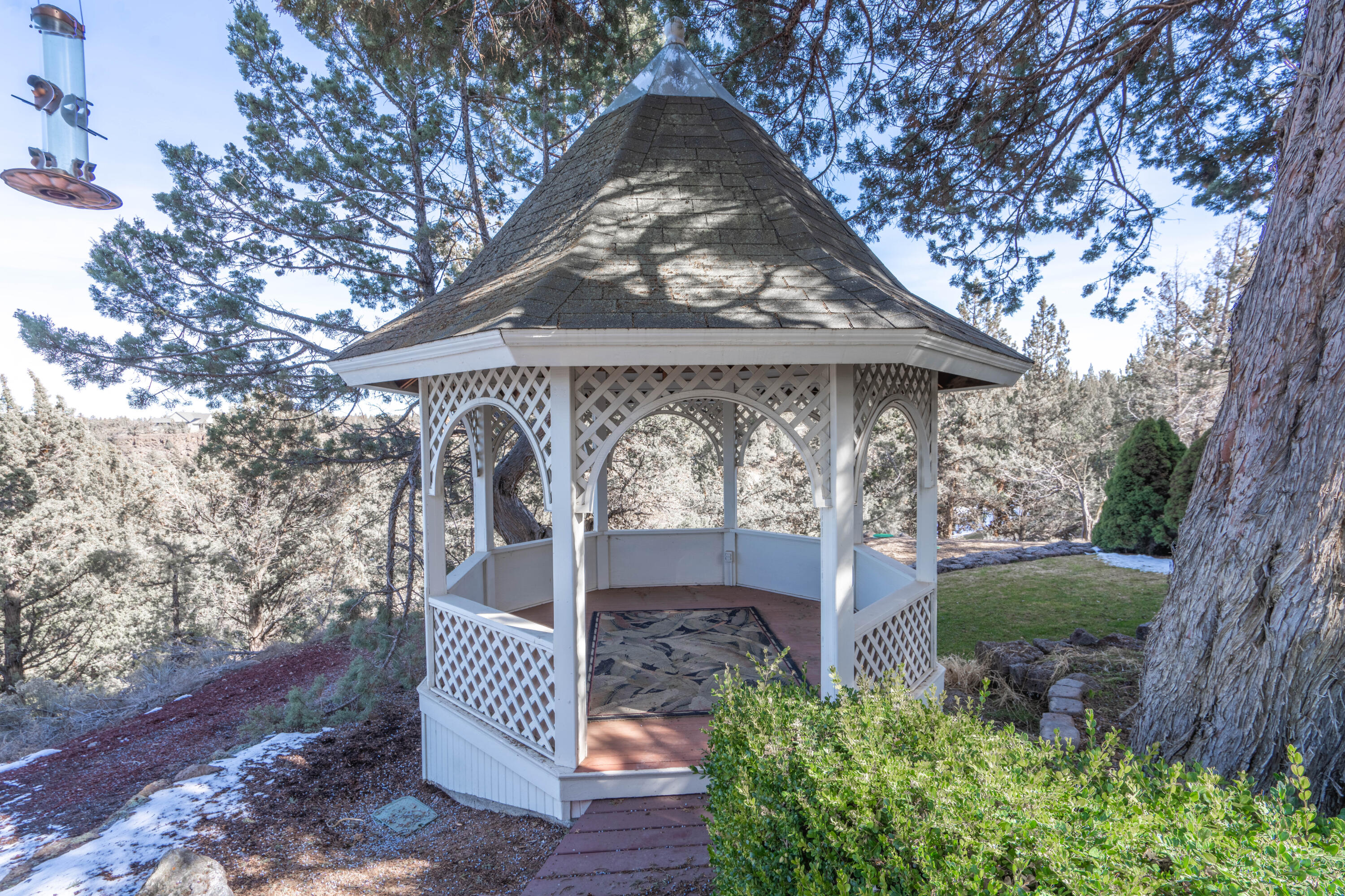 Eagle Crest - Residential