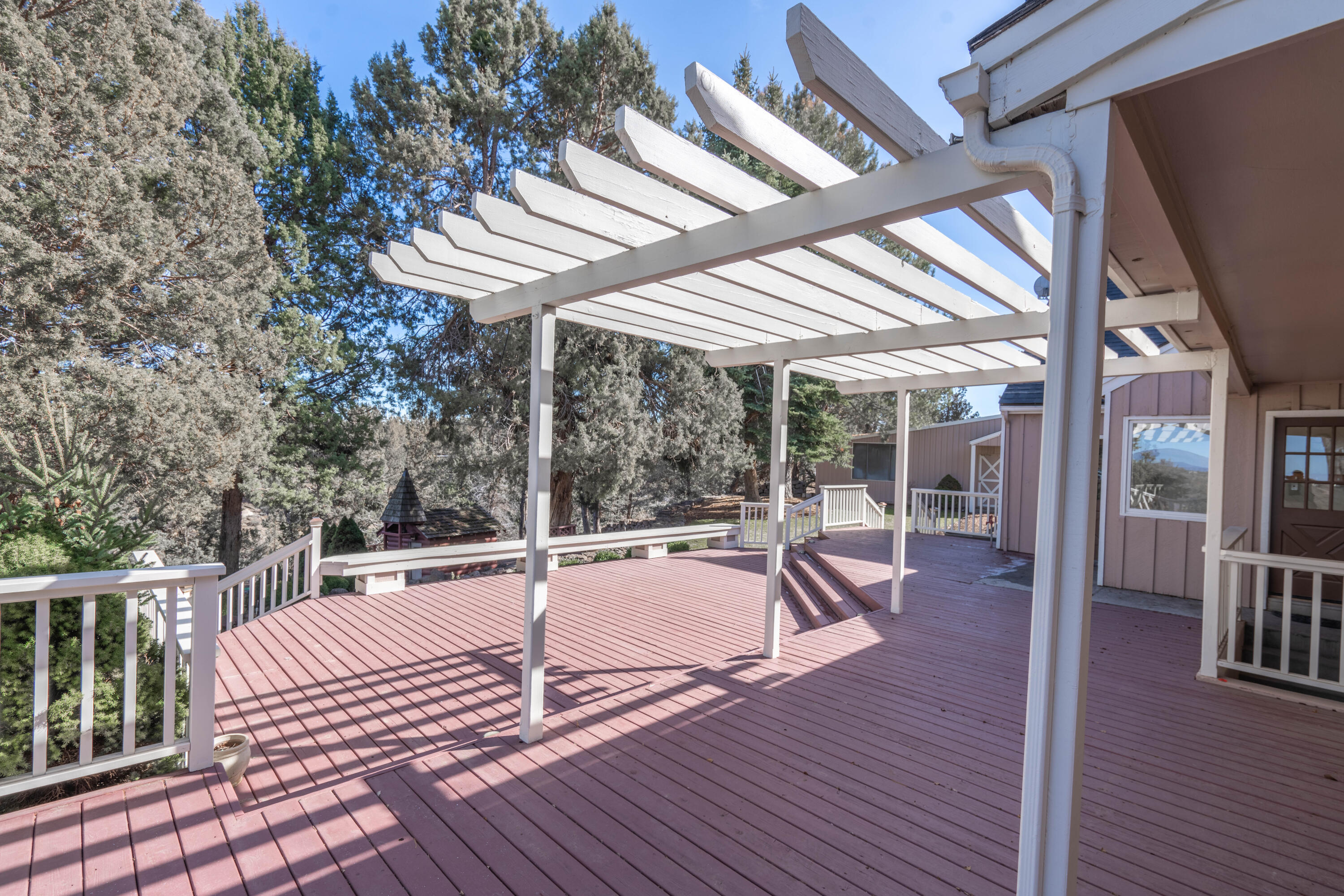 Eagle Crest - Residential