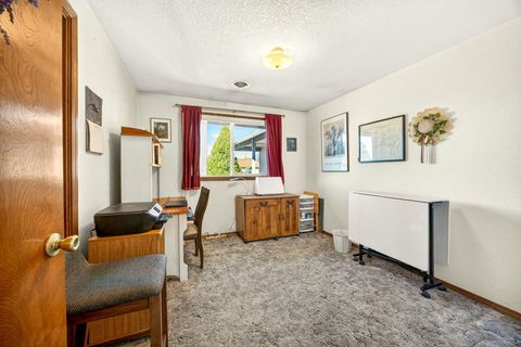 Tiny photo for 2366 Winslow Park Drive, Medford, OR 97504 (MLS # 220217680)