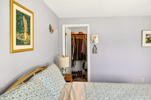 Tiny photo for 2366 Winslow Park Drive, Medford, OR 97504 (MLS # 220217680)