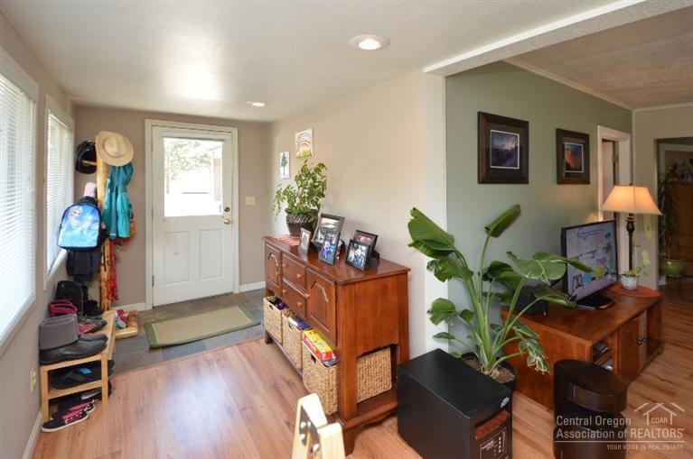 Edge O The Pines - Residential