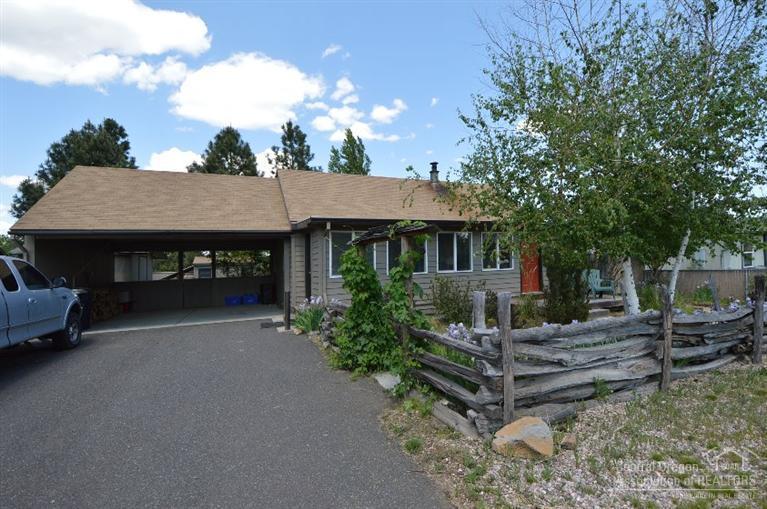 Edge O The Pines - Residential