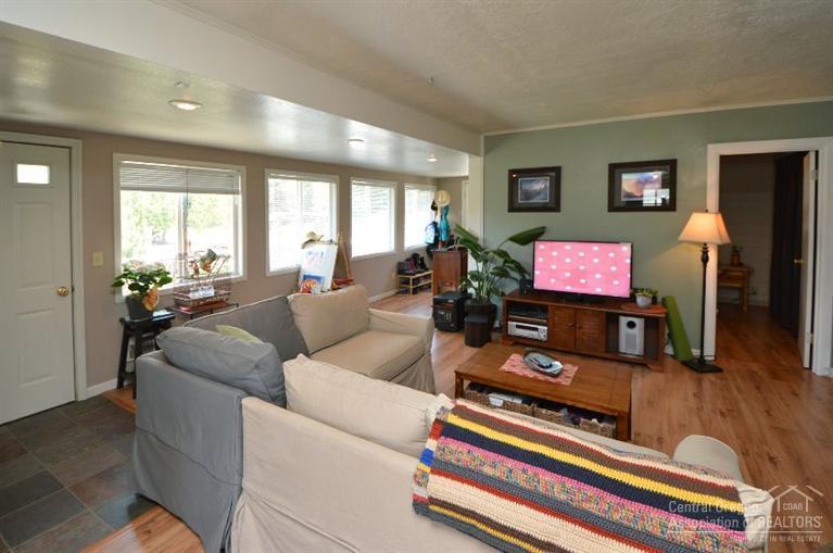 Edge O The Pines - Residential