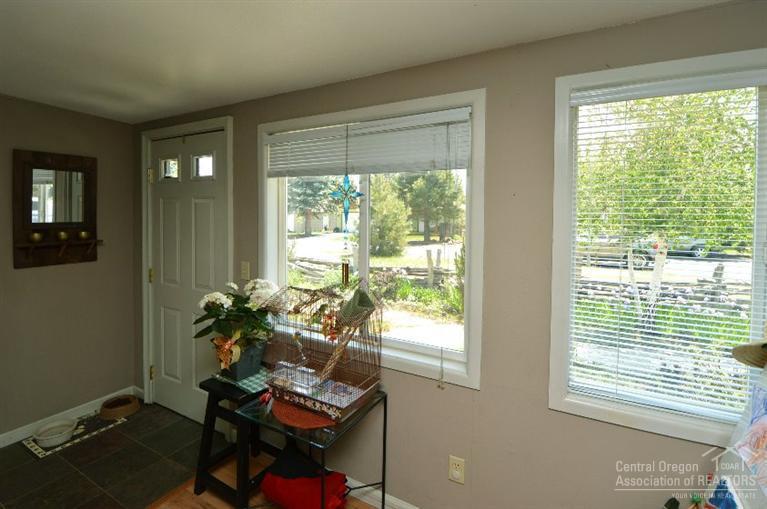 Edge O The Pines - Residential