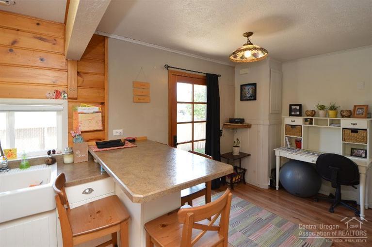 Edge O The Pines - Residential