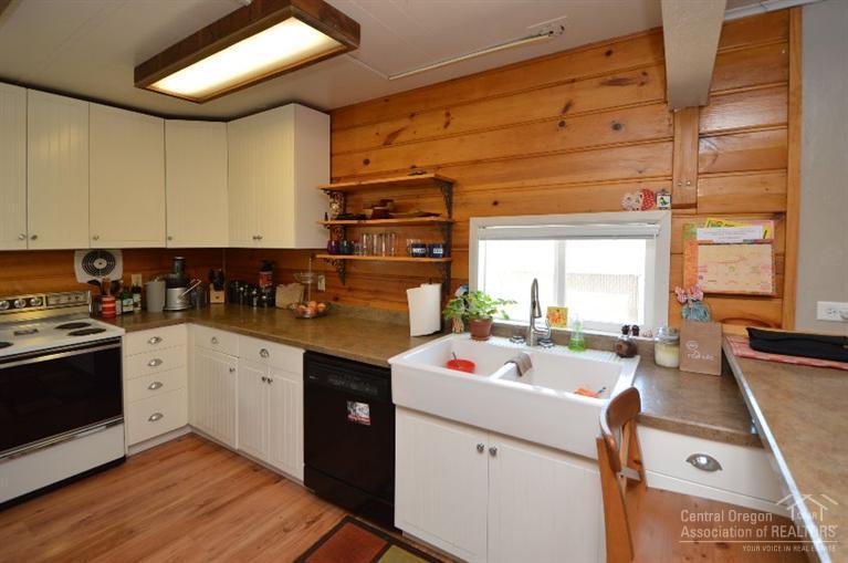 Edge O The Pines - Residential