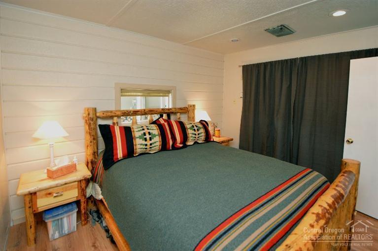 Edge O The Pines - Residential