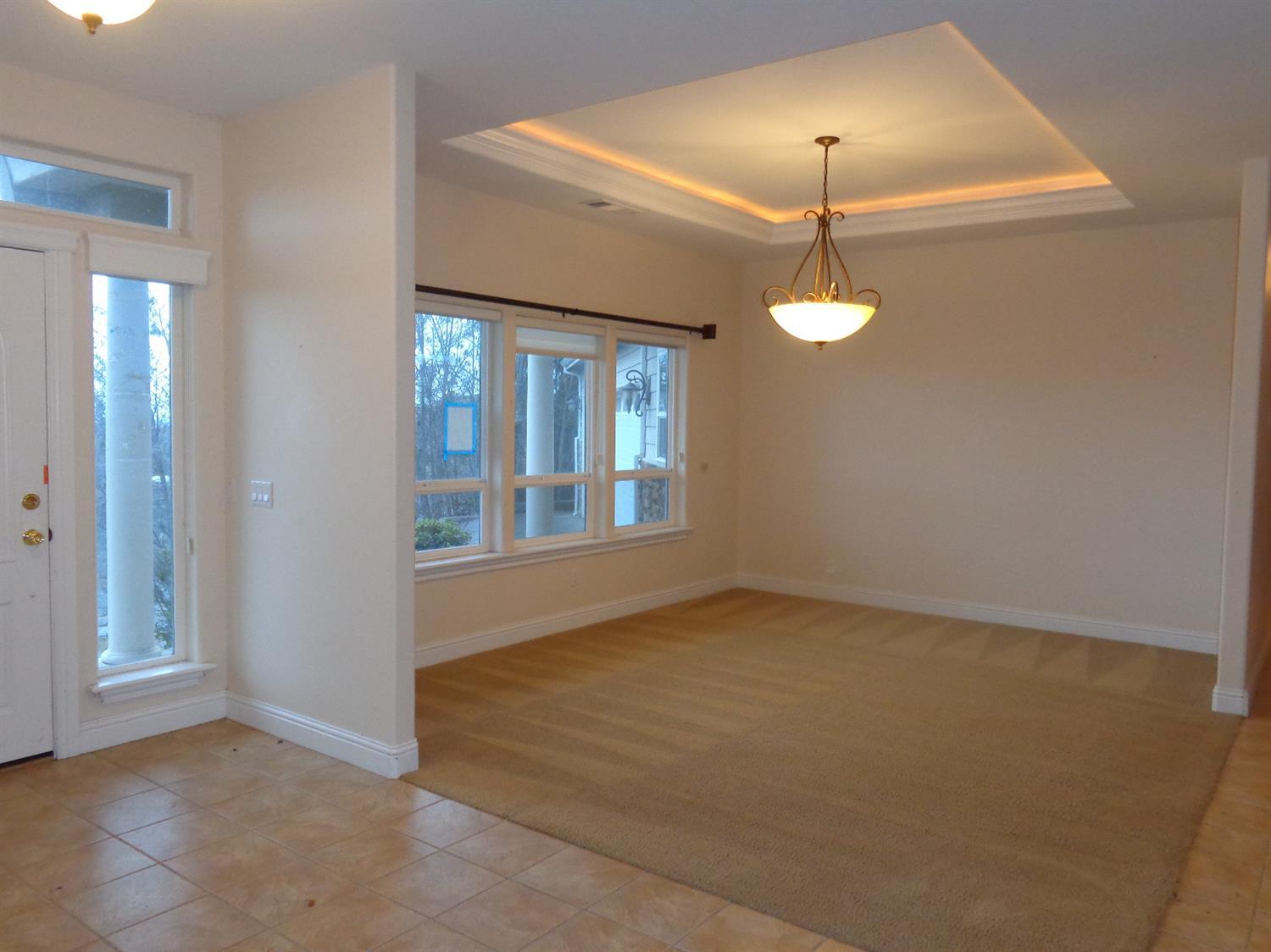 Hillcrest Addn - Residential