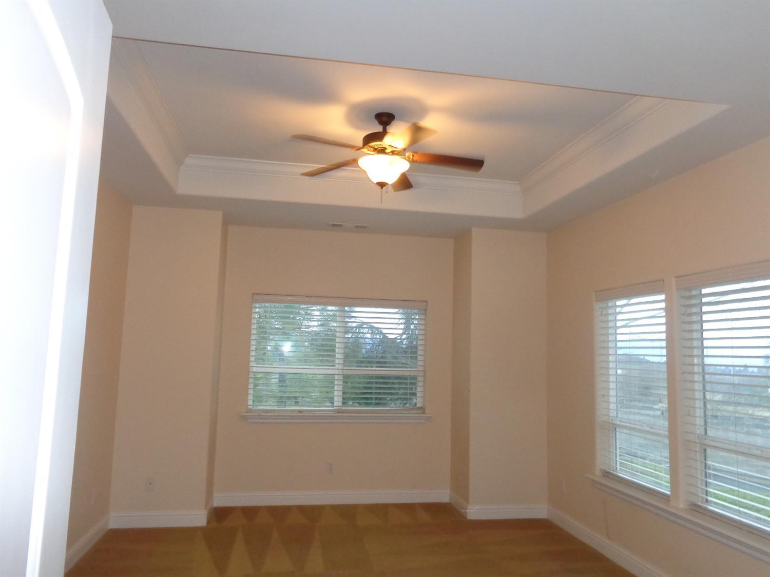 Hillcrest Addn - Residential