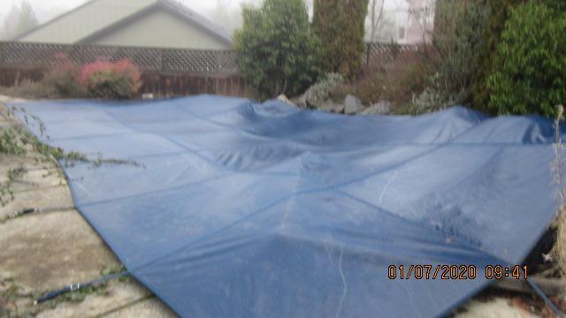 Hillcrest Addn - Residential