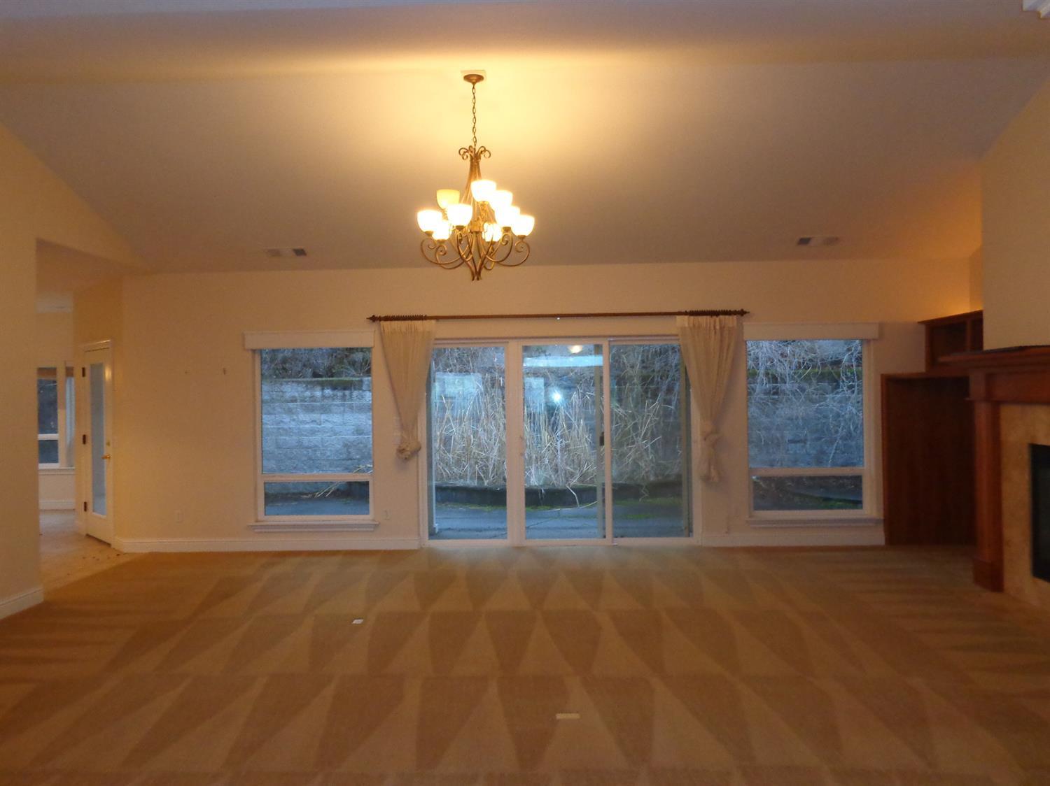 Hillcrest Addn - Residential