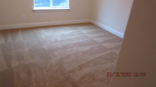 Hillcrest Addn - Residential