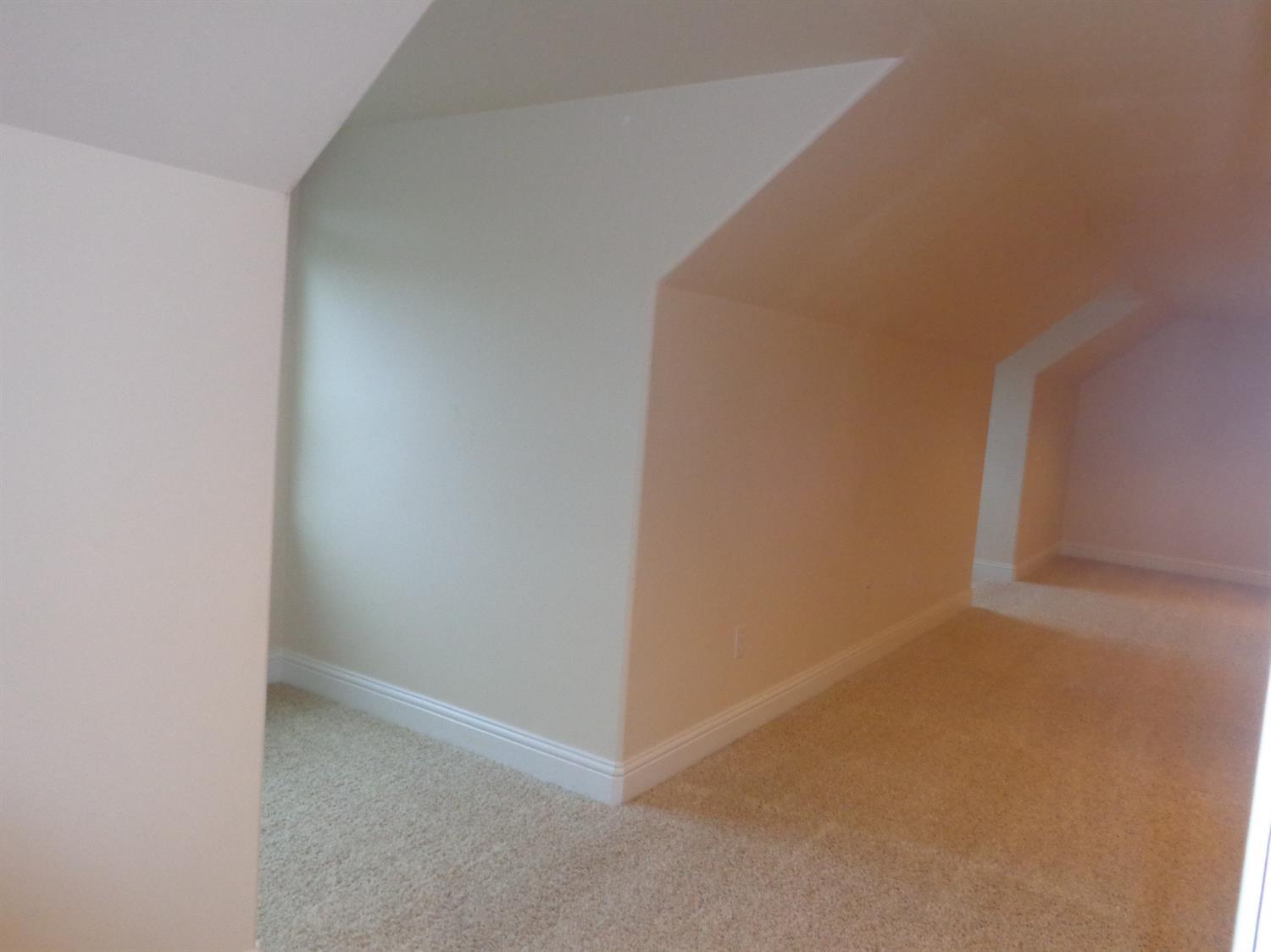 Hillcrest Addn - Residential