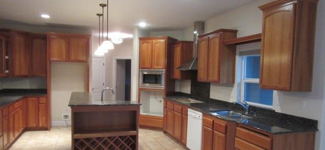 Hillcrest Addn - Residential