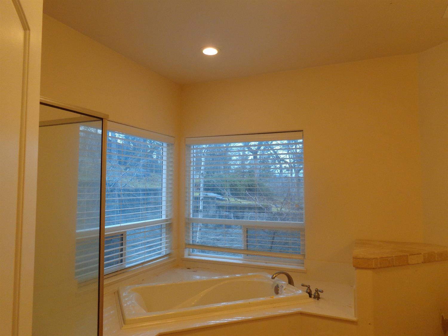 Hillcrest Addn - Residential