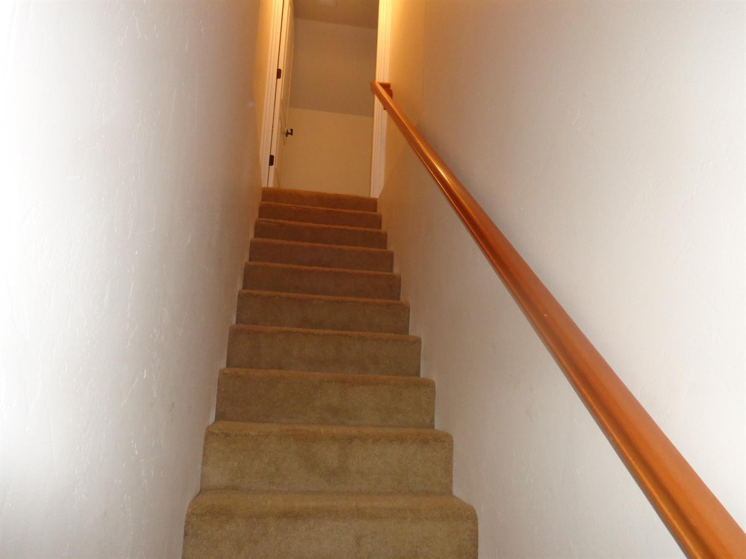 Hillcrest Addn - Residential