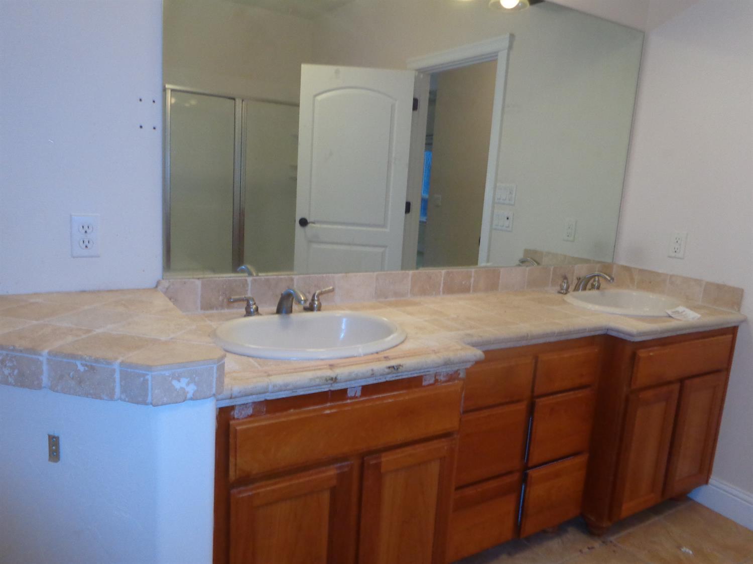 Hillcrest Addn - Residential