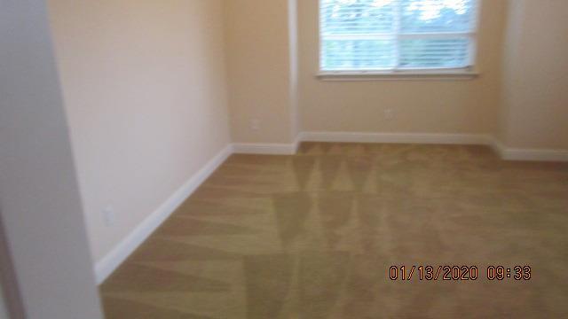 Hillcrest Addn - Residential